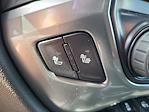 2024 Chevrolet Silverado 6500 Crew Cab DRW 4WD Cab Chassis for sale #24T1344 - photo 14