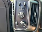 2024 Chevrolet Silverado 6500 Crew Cab DRW 4WD Cab Chassis for sale #24T1344 - photo 15