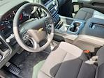 2024 Chevrolet Silverado 6500 Crew Cab DRW 4WD Cab Chassis for sale #24T1344 - photo 16