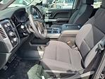 2024 Chevrolet Silverado 6500 Crew Cab DRW 4WD Cab Chassis for sale #24T1344 - photo 17
