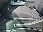 2024 Chevrolet Silverado 6500 Crew Cab DRW 4WD Cab Chassis for sale #24T1344 - photo 18