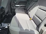 2024 Chevrolet Silverado 6500 Crew Cab DRW 4WD Cab Chassis for sale #24T1344 - photo 19