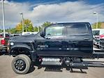 2024 Chevrolet Silverado 6500 Crew Cab DRW 4WD Cab Chassis for sale #24T1344 - photo 3