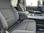 2024 Chevrolet Silverado 6500 Crew Cab DRW 4WD Cab Chassis for sale #24T1344 - photo 23