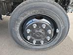2024 Chevrolet Silverado 6500 Crew Cab DRW 4WD Cab Chassis for sale #24T1344 - photo 24
