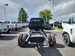 2024 Chevrolet Silverado 6500 Crew Cab DRW 4WD Cab Chassis for sale #24T1344 - photo 2