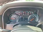 2024 Chevrolet Silverado 6500 Crew Cab DRW 4WD Cab Chassis for sale #24T1344 - photo 9
