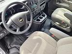 2024 Chevrolet Express 3500 RWD Passenger Van for sale #24T1356 - photo 10