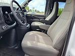 2024 Chevrolet Express 3500 RWD Passenger Van for sale #24T1356 - photo 11