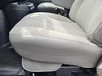 2024 Chevrolet Express 3500 RWD Passenger Van for sale #24T1356 - photo 12