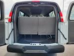 2024 Chevrolet Express 3500 RWD Passenger Van for sale #24T1356 - photo 13