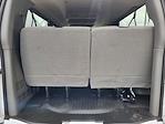 2024 Chevrolet Express 3500 RWD Passenger Van for sale #24T1356 - photo 14