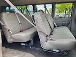 2024 Chevrolet Express 3500 RWD Passenger Van for sale #24T1356 - photo 15