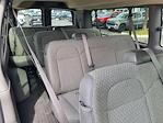 2024 Chevrolet Express 3500 RWD Passenger Van for sale #24T1356 - photo 16
