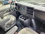 2024 Chevrolet Express 3500 RWD Passenger Van for sale #24T1356 - photo 17