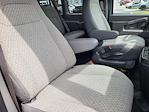 2024 Chevrolet Express 3500 RWD Passenger Van for sale #24T1356 - photo 18