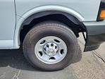 2024 Chevrolet Express 3500 RWD Passenger Van for sale #24T1356 - photo 19