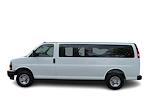 2024 Chevrolet Express 3500 RWD Passenger Van for sale #24T1356 - photo 4