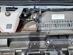 2024 Chevrolet Express 3500 RWD Passenger Van for sale #24T1356 - photo 20