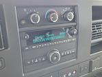 2024 Chevrolet Express 3500 RWD Passenger Van for sale #24T1356 - photo 21