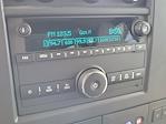 2024 Chevrolet Express 3500 RWD Passenger Van for sale #24T1356 - photo 22