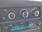 2024 Chevrolet Express 3500 RWD Passenger Van for sale #24T1356 - photo 23