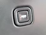 2024 Chevrolet Express 3500 RWD Passenger Van for sale #24T1356 - photo 24