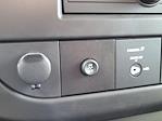 2024 Chevrolet Express 3500 RWD Passenger Van for sale #24T1356 - photo 25