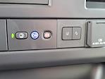 2024 Chevrolet Express 3500 RWD Passenger Van for sale #24T1356 - photo 26
