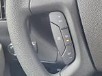 2024 Chevrolet Express 3500 RWD Passenger Van for sale #24T1356 - photo 27