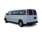 2024 Chevrolet Express 3500 RWD Passenger Van for sale #24T1356 - photo 2