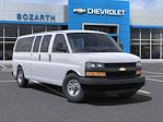 2024 Chevrolet Express 3500 RWD Passenger Van for sale #24T1356 - photo 36