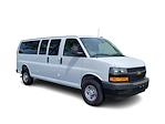2024 Chevrolet Express 3500 RWD Passenger Van for sale #24T1356 - photo 3