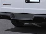 2024 Chevrolet Express 3500 RWD Passenger Van for sale #24T1356 - photo 43