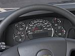 2024 Chevrolet Express 3500 RWD Passenger Van for sale #24T1356 - photo 47