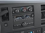 2024 Chevrolet Express 3500 RWD Passenger Van for sale #24T1356 - photo 49