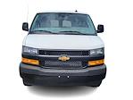 2024 Chevrolet Express 3500 RWD Passenger Van for sale #24T1356 - photo 5