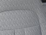 2024 Chevrolet Express 3500 RWD Passenger Van for sale #24T1356 - photo 50