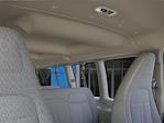 2024 Chevrolet Express 3500 RWD Passenger Van for sale #24T1356 - photo 53