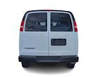 2024 Chevrolet Express 3500 RWD Passenger Van for sale #24T1356 - photo 6