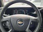 2024 Chevrolet Express 3500 RWD Passenger Van for sale #24T1356 - photo 7