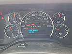 2024 Chevrolet Express 3500 RWD Passenger Van for sale #24T1356 - photo 8