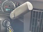 2024 Chevrolet Express 3500 RWD Passenger Van for sale #24T1356 - photo 9