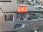 2024 Chevrolet LCF 4500HG Regular Cab RWD Morgan Truck Body Box Truck for sale #24T200 - photo 12