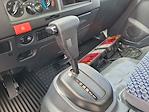 2024 Chevrolet LCF 4500HG Regular Cab RWD Morgan Truck Body Box Truck for sale #24T200 - photo 13