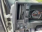2024 Chevrolet LCF 4500HG Regular Cab RWD Morgan Truck Body Box Truck for sale #24T200 - photo 14
