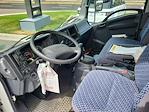 2024 Chevrolet LCF 4500HG Regular Cab RWD Morgan Truck Body Box Truck for sale #24T200 - photo 15
