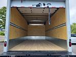 2024 Chevrolet LCF 4500HG Regular Cab RWD Morgan Truck Body Box Truck for sale #24T200 - photo 17