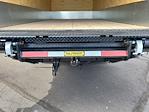 2024 Chevrolet LCF 4500HG Regular Cab RWD Morgan Truck Body Box Truck for sale #24T200 - photo 18