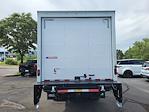 2024 Chevrolet LCF 4500HG Regular Cab RWD Morgan Truck Body Box Truck for sale #24T200 - photo 4
